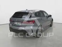 2023 BMW 120