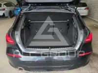 2023 BMW 120