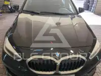2023 BMW 120