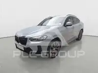 2023 BMW X4