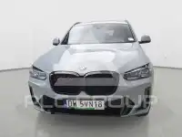 2023 BMW X4