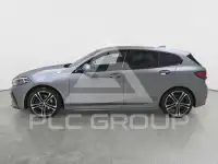 2023 BMW 120