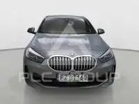 2023 BMW 120