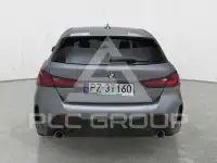 2023 BMW 120