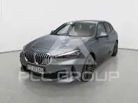 2023 BMW 120