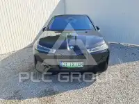 2023 BMW iX