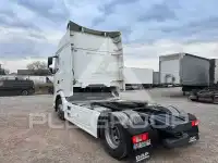 2023 DAF XG