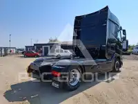 2023 DAF XG