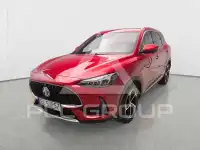 2023 MG HS