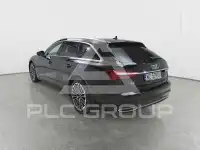 2023 Audi A6