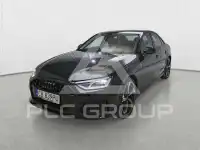 2023 Audi A4