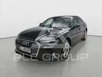 2023 Audi A6