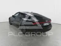 2023 Audi A7