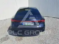 2023 Audi A7