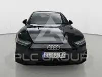 2023 Audi A7