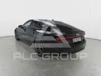 2023 Audi A7