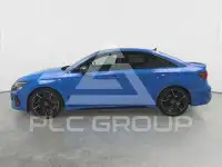 2023 Audi RS3