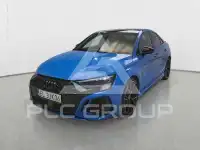 2023 Audi RS3