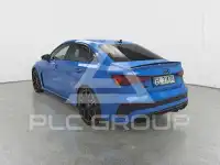 2023 Audi RS3