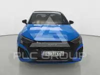 2023 Audi RS3