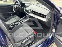 2023 Audi A3