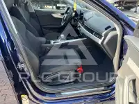 2023 Audi A4