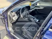 2023 Audi A4