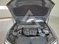 2023 Audi A6