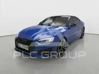 2023 Audi A5