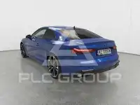 2023 Audi A5