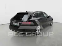 2023 Audi A4