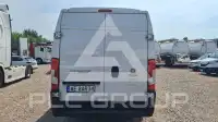2023 Fiat Ducato