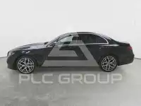 2023 Mercedes Benz E 220