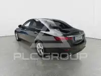 2023 Mercedes Benz E 220