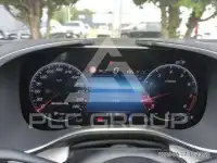 2023 Mercedes Benz Amg