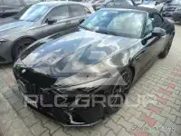 2023 Mercedes Benz Amg