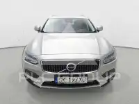 2023 Volvo V90