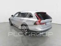 2023 Volvo V90