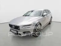 2023 Volvo V90