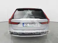 2023 Volvo V90