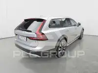 2023 Volvo V90