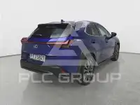 2023 Lexus UX