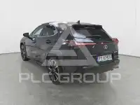 2023 Lexus UX