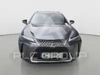 2023 Lexus UX