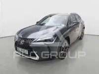 2023 Lexus UX