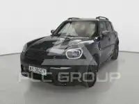 2023 Mini Countryman