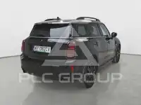 2023 Mini Countryman