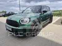 2023 Mini COOPER