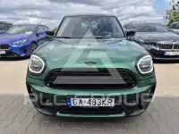 2023 Mini COOPER
