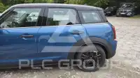 2023 Mini COOPER